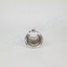 Переходник кламп-кламп 1,5" - 2" Переходник кламп-кламп 1,5" - 2"