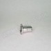 Заглушка с ёлочкой 1,5" ёлочка 32 мм Заглушка с ёлочкой 1,5" ёлочка 32 мм