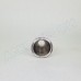 Переходник кламп-кламп 1,5" - 3" Переходник кламп-кламп 1,5" - 3"