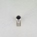 Тройник резьбовой НР 1/2"
