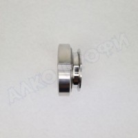 Смотровое окно с клампом 3"
